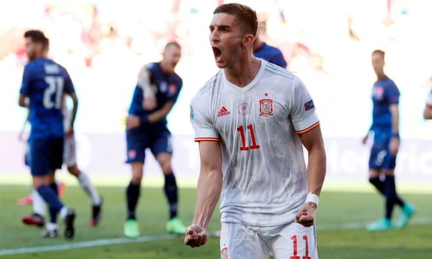مباراة ليفربول والسيتي اليوممواجهة نارية في الدوري الإنجليزي