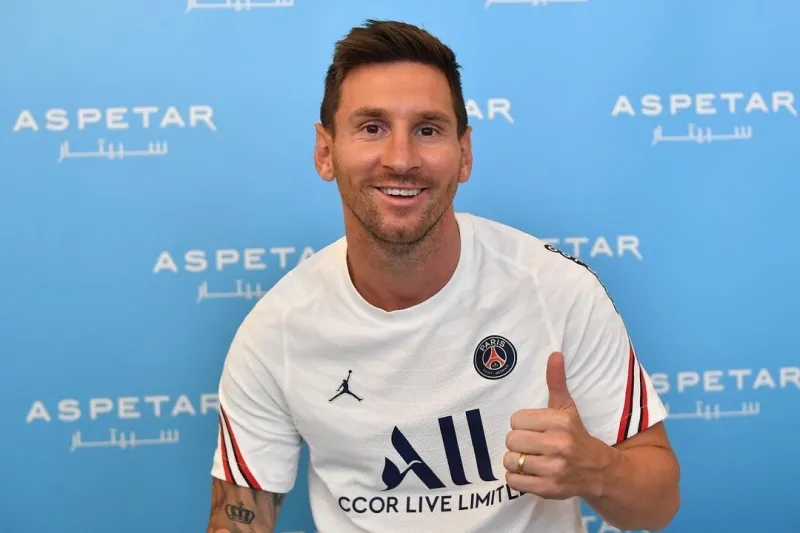 ما هو ترتيب هدافي دوري أبطال أوروبا عبر التاريخ؟