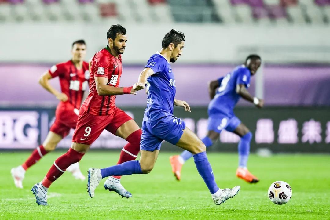 بث مباشر الزمالك و دريمز كورة لايفمشاهدة مباراة اليوم عبر الإنترنت