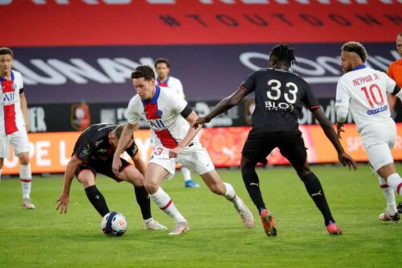 الكاف يستبعد مخرجي ماسبيرو ويستقدم سيارات بث أوروبية لكأس أمم أفريقيا