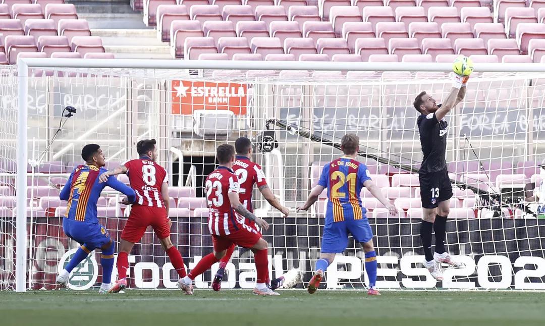 ماتش ليفربول اليومكل ما تريد معرفته عن المباراة القادمة
