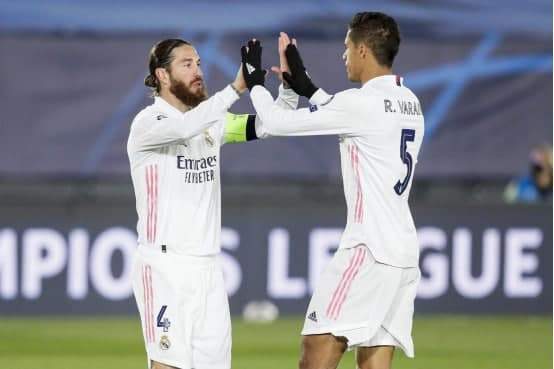 انتر ميلان وبرشلونة 2010مواجهة أسطورية في تاريخ الكرة الأوروبية