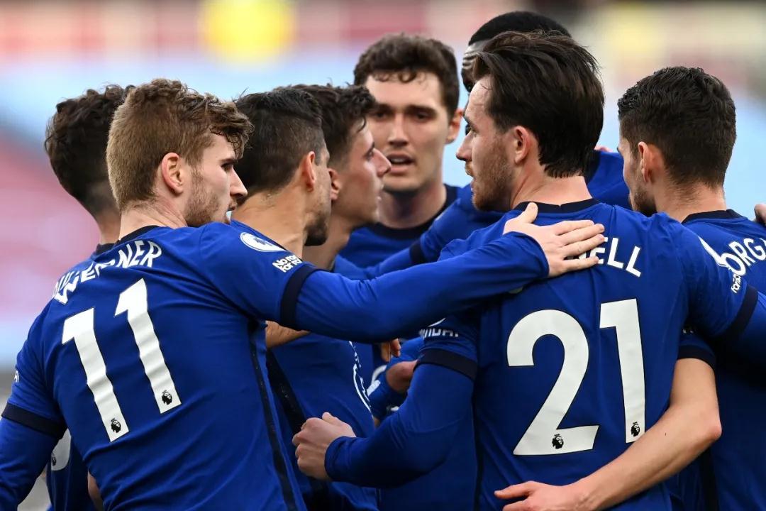 جدول ترتيب الدوري الإنجليزي 2025توقعات وتحليل شامل
