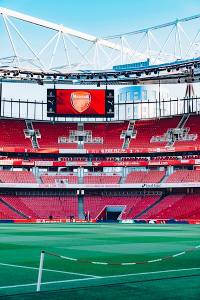 موعد نصف نهائي دوري أبطال أوروبا 2025كل ما تحتاج معرفته