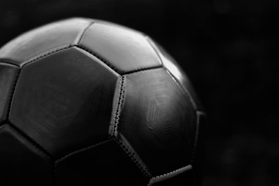 ترتيب الدوري الإيطالي سنة 2023تحليل شامل لأبرز المحطات والأرقام