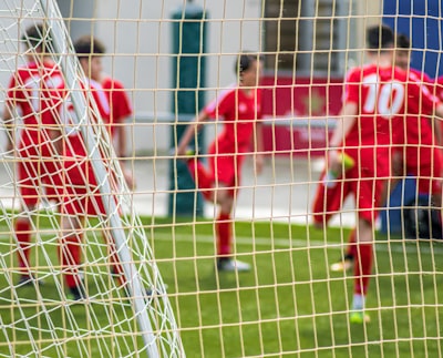 جدول ترتيب هدافي الدوري الإنجليزي 2024 اليوممن يتصدر المنافسة؟