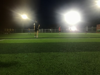 محمد رضا لاعب الأهلينجم متألق في سماء الكرة السعودية