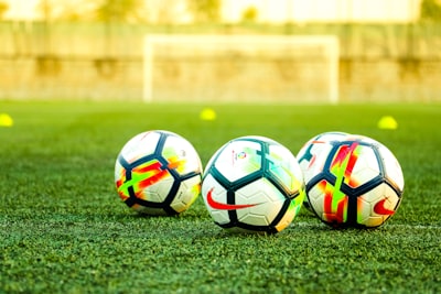 بث مباشر لمباراة ليفربول الآن  يلا كورة - مشاهدة مباراة ليفربول بث مباشر