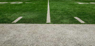 مباريات نادى ليفربول ضد نادي برشلونةتاريخ من المواجهات الملحمية