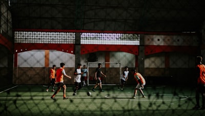 بث مباشرة مباراة الزمالك الانشاهد اللقاء حصريًا عبر الإنترنت