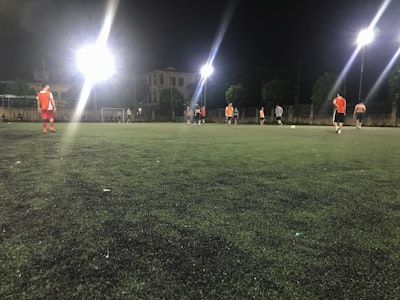 موعد مباراة منتخب مصر لكرة اليد اليوم مباشر